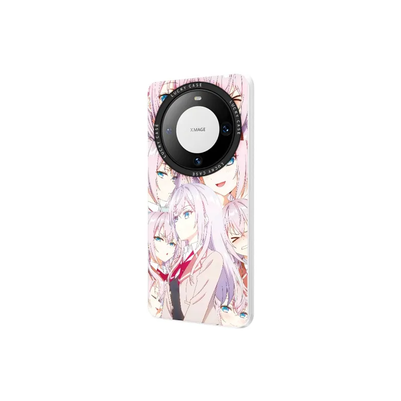 Small bones Phone Cases-1