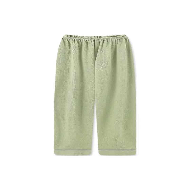 Bejirog Women's Pajama Sets-3