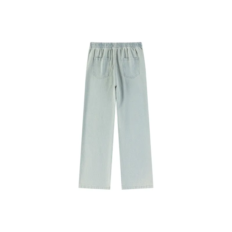 RCTAMY Jeans Unisex-23
