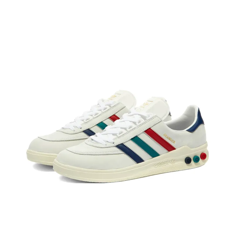 Adidas End X Grainger 'Three Bridges'-1