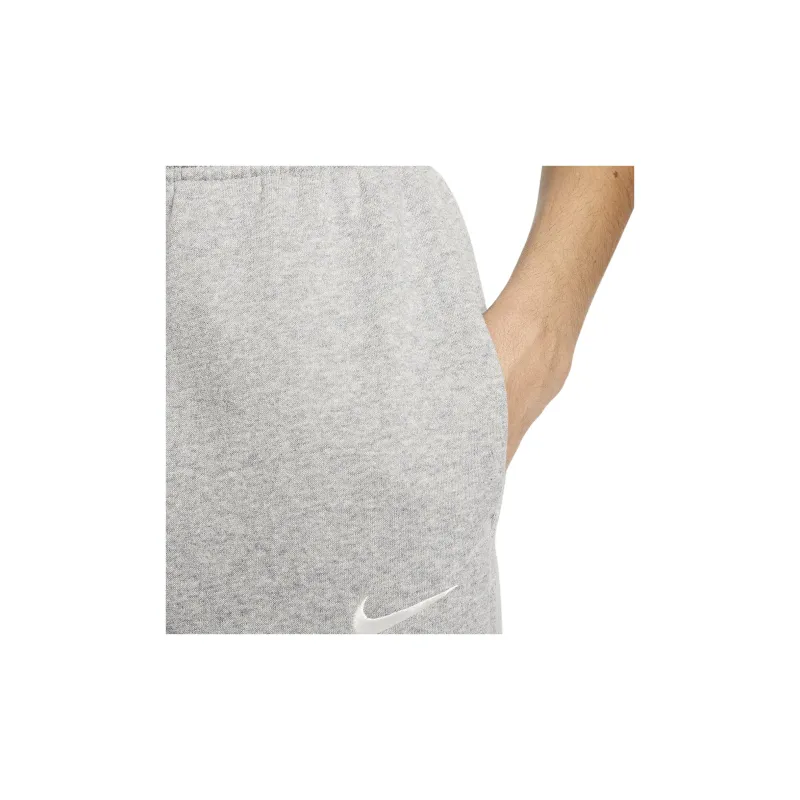 Nike Sportswear Phoenix Fleece Women's High Waisted Oversized Sweatpants-3