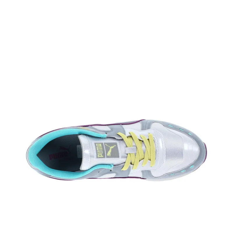 PUMA RS100 Hl Gray/Tradewinds Grisaille-4
