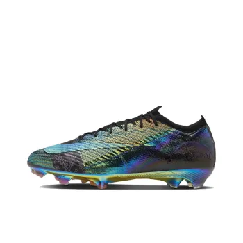 Nike Mercurial Vapor 16 Elite Fg Iridescent