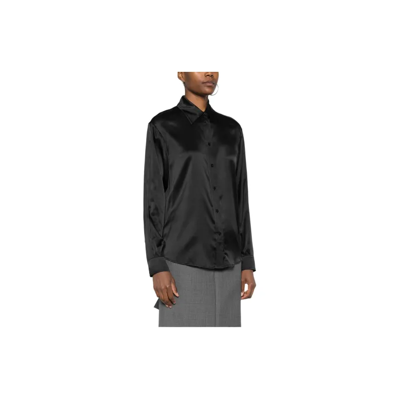 PINKO Pessoa Shirt-3