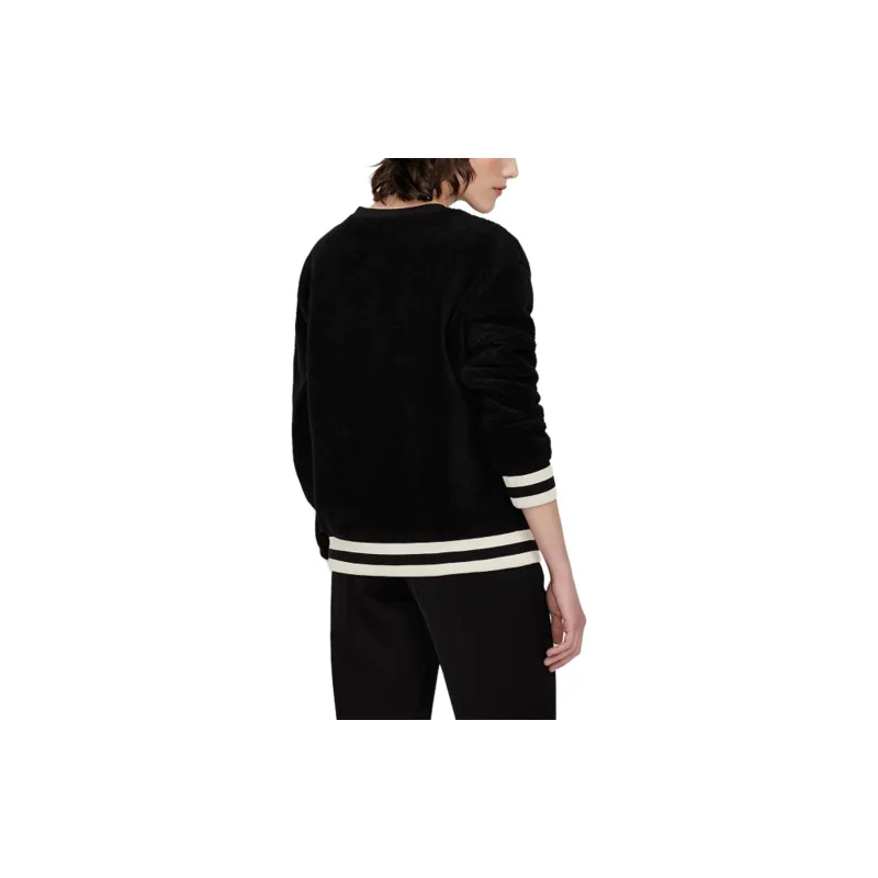ARMANI EXCHANGEAE Sweatshirt Women's-2
