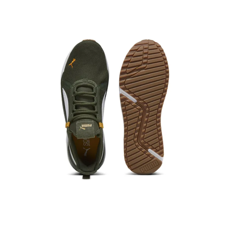 Puma Pacer Future 'Street Plus - Myrtle Gum'-4