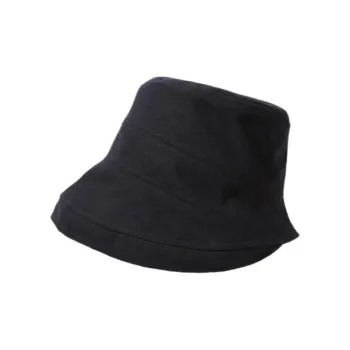 DZP Bucket Hats Women's