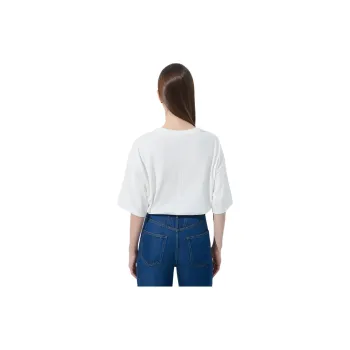 Hush Puppies T Shirts Women's
