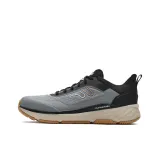 Velvet Nickel Gray