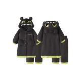 Women's Black