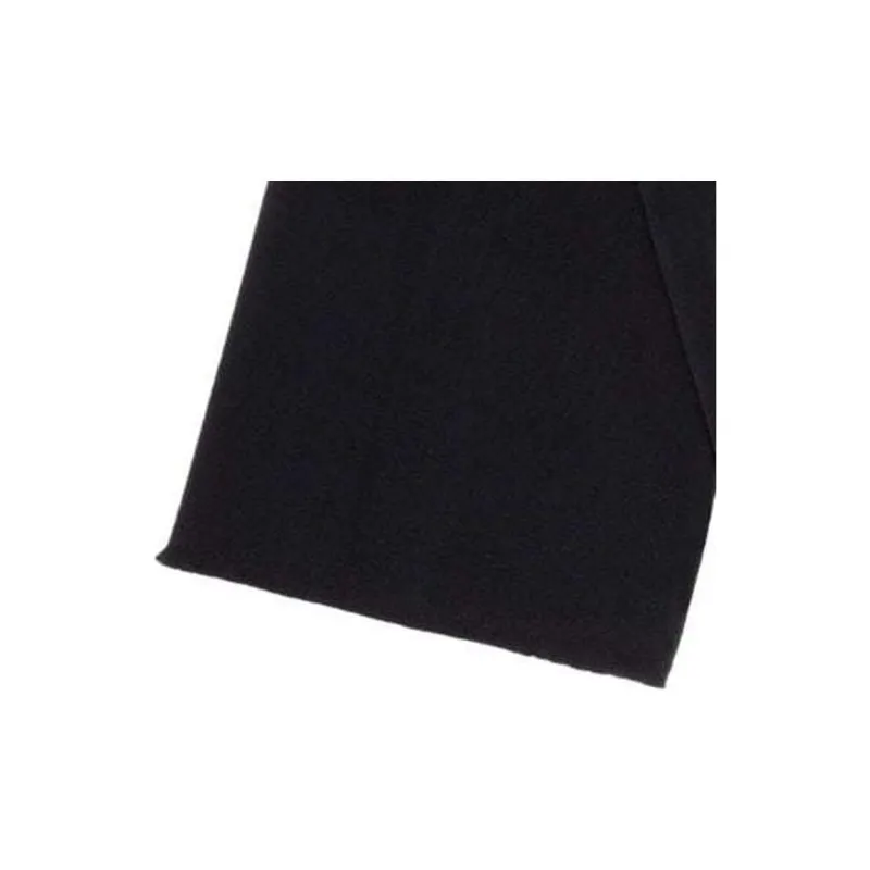 BALLY X Adrien Brody Travel Collection Scarf-1