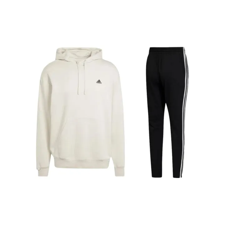 Adidas Casual Sportswear Men-1