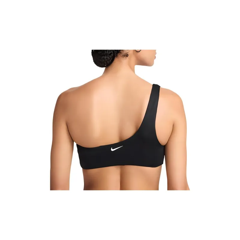 Nike Swim Essential Women's Asymmetrical Bikini Top-2