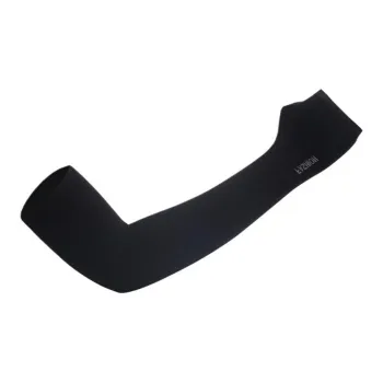 DZP Polyamide UV Protection Arm Sleeves Unisex