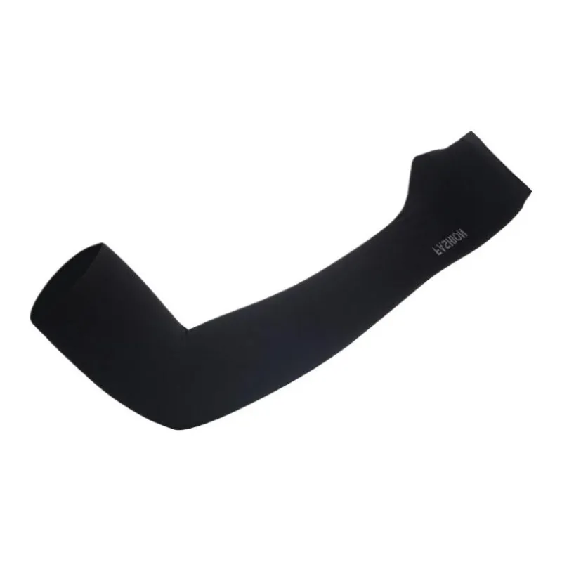 DZP Polyamide UV Protection Arm Sleeves Unisex-0