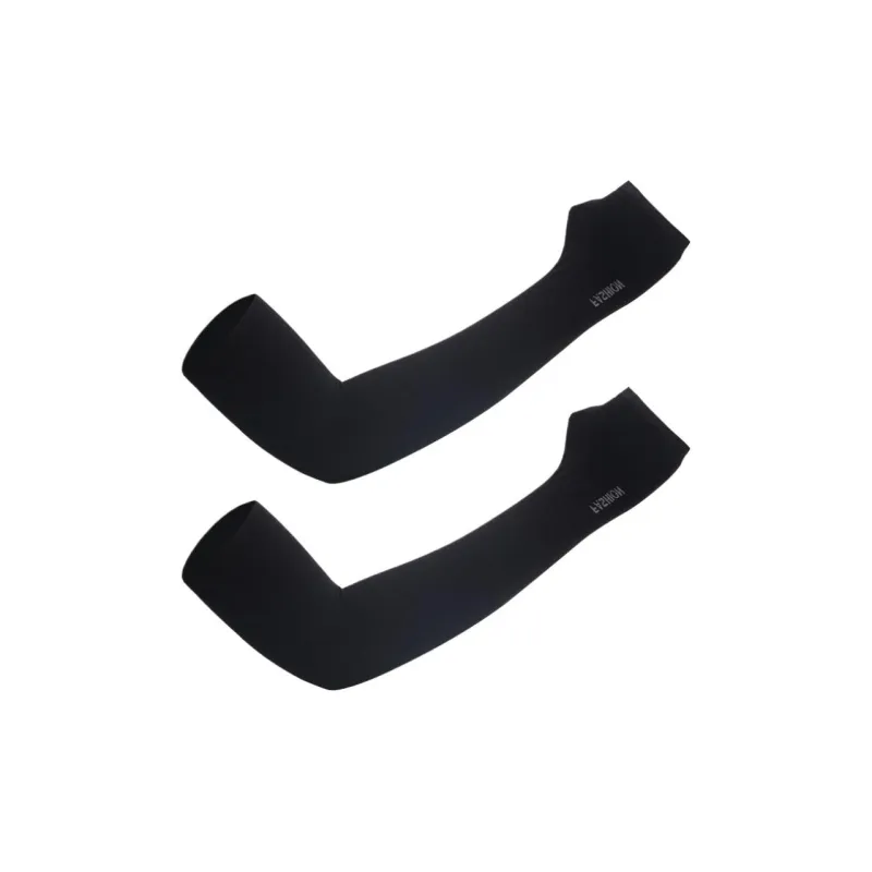 DZP Polyamide UV Protection Arm Sleeves Unisex-3