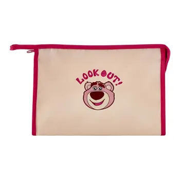 Disney Makeup Bags