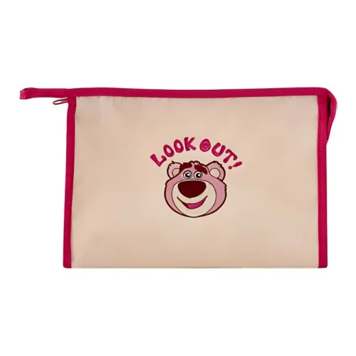 Anya Hindmarch Eyes Backpack