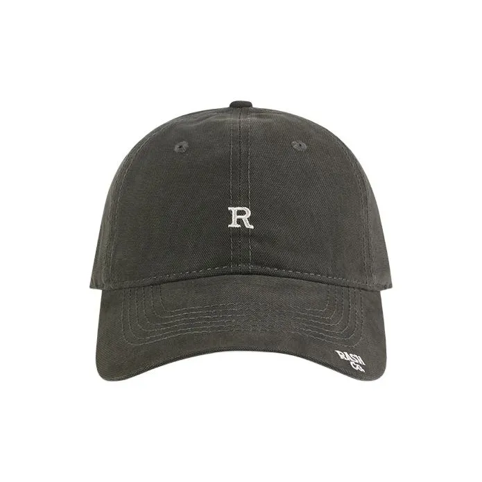 Mulinsen Cotton Baseball Caps Unisex-5