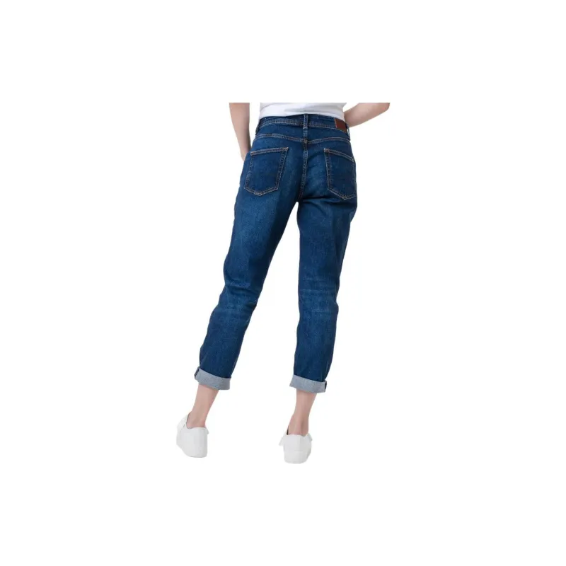 Pepe Jeans Women's Blue-2
