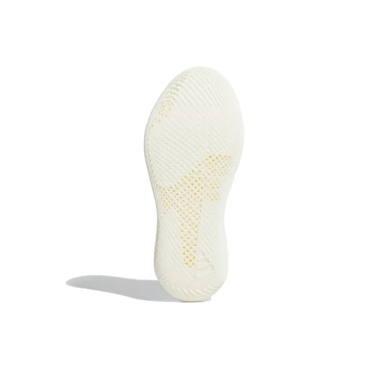 Adidas Climamog Off White-5