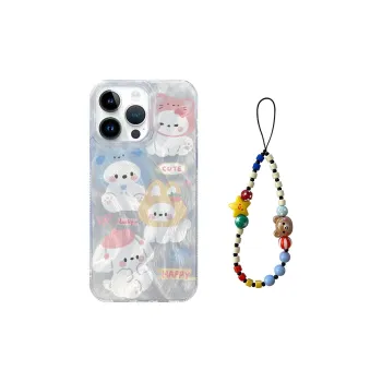 XIANGRIKE Phone Cases