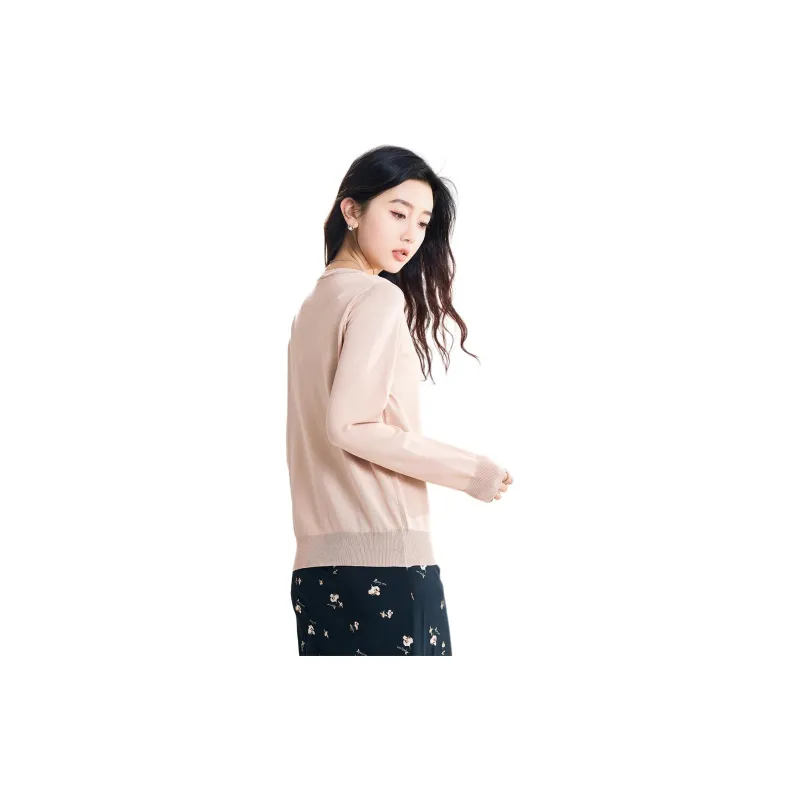 Coredorm Knitwear Women's-6