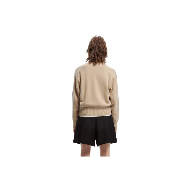 MO&CO Sweaters Women's-2