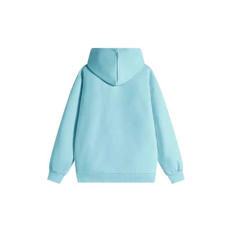 Supremo Cat Sweatshirts Unisex-23
