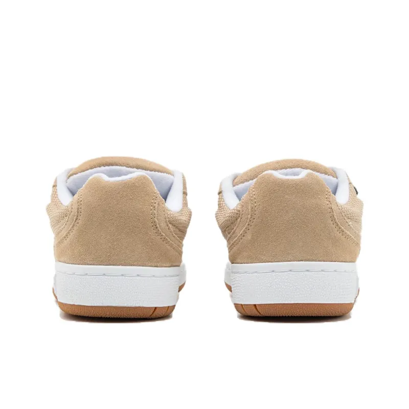 Speed Ls Vans 'Utility Incense'-4