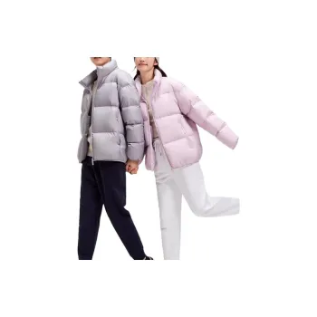 YAYA Down Jackets Women's