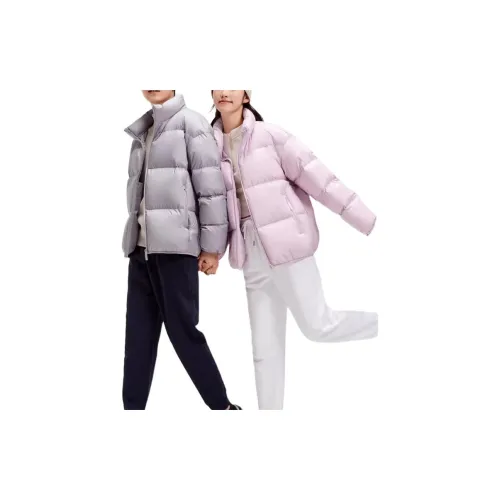 YAYA Down Jackets Women's