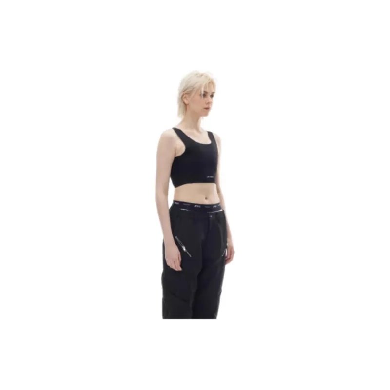 JPIOC Tank Tops Women's-1