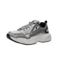 Snow Gray