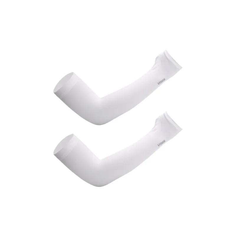 DZP Polyamide UV Protection Arm Sleeves Unisex-4