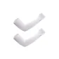White[2 Pack]