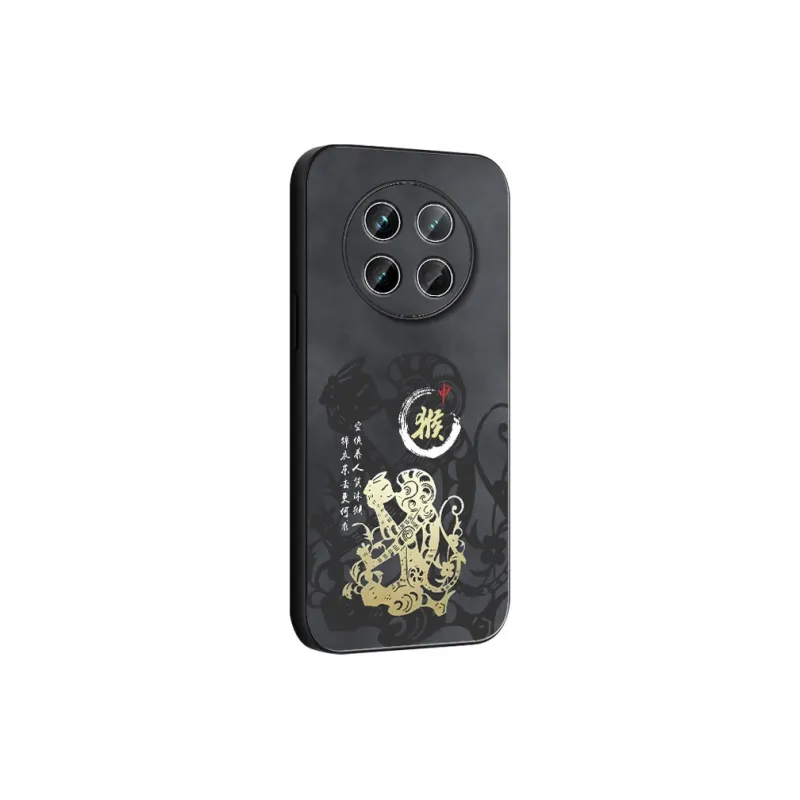 DAHUAXIAN Phone Cases-21