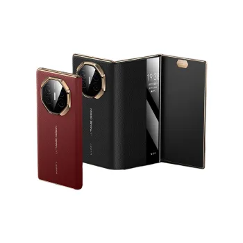 BOLIANSHI Phone Cases