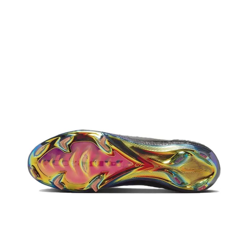 Nike Mercurial Vapor 16 Elite Fg Iridescent-5