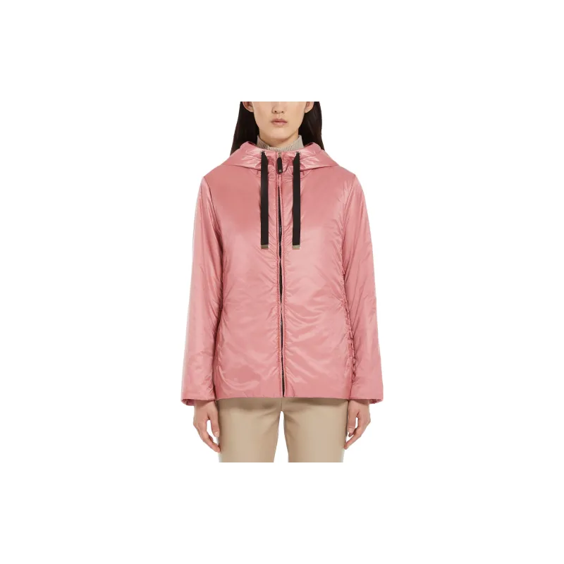 MaxMara Puffer Jackets Women's-1