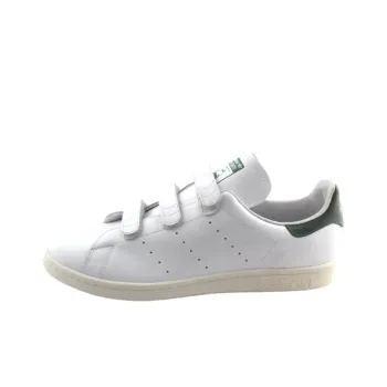 Adidas Originals Stan Smith Cf Nigo White