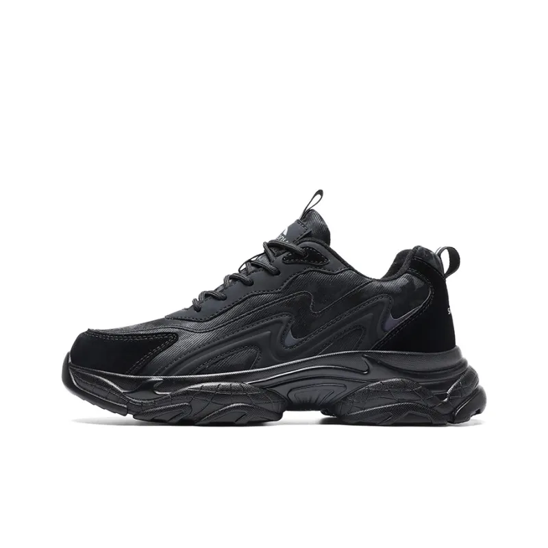 SIMBA'S PRIDE Low Top Casual Shoes Men's-5