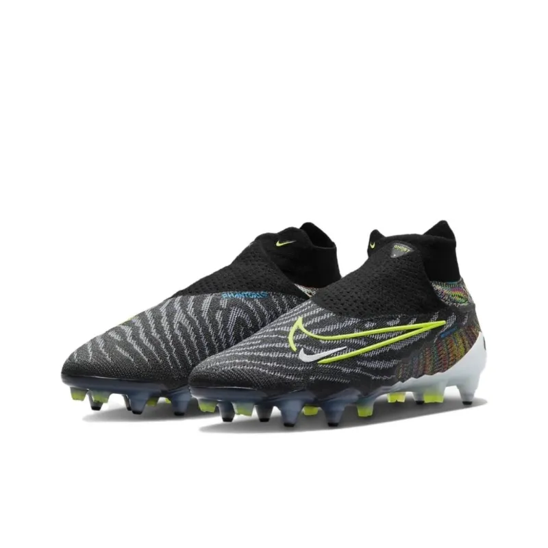 Nike Phantom Gx Elite Df Fusion Sg Ac Link Pack-2