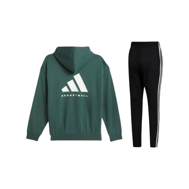 Adidas Casual Sportswear Men-1