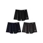 Black-Royal Blue-Dark Gray