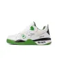 White Green 3194