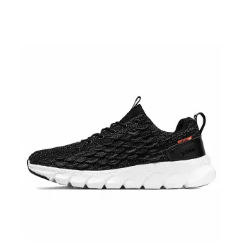 Yalu Low Top Casual Shoes Men's