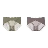 2-Pack (Gray Green+Gray)