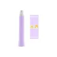 Taro Purple