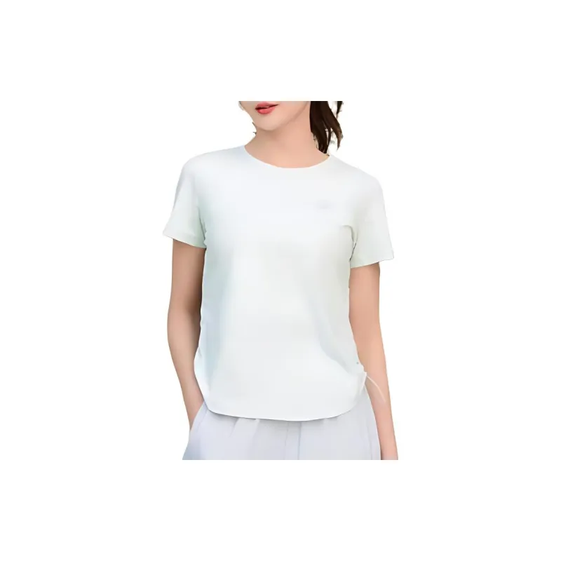 Tectop T Shirts Women's-1